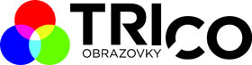 TriCo systems s.r.o.