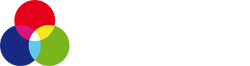 TriCo LED obrazovky,  velkoplošné obrazovky, venkovní obrazovky, LED panely