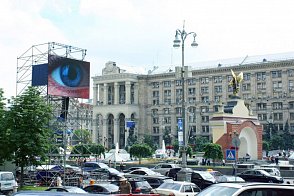 led billboardy - digital signage - led panely - led obrazovky - led screen