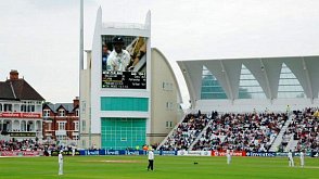 multimediální scoreboard - scoreboardy - led obrazovky - výsledkové tabule